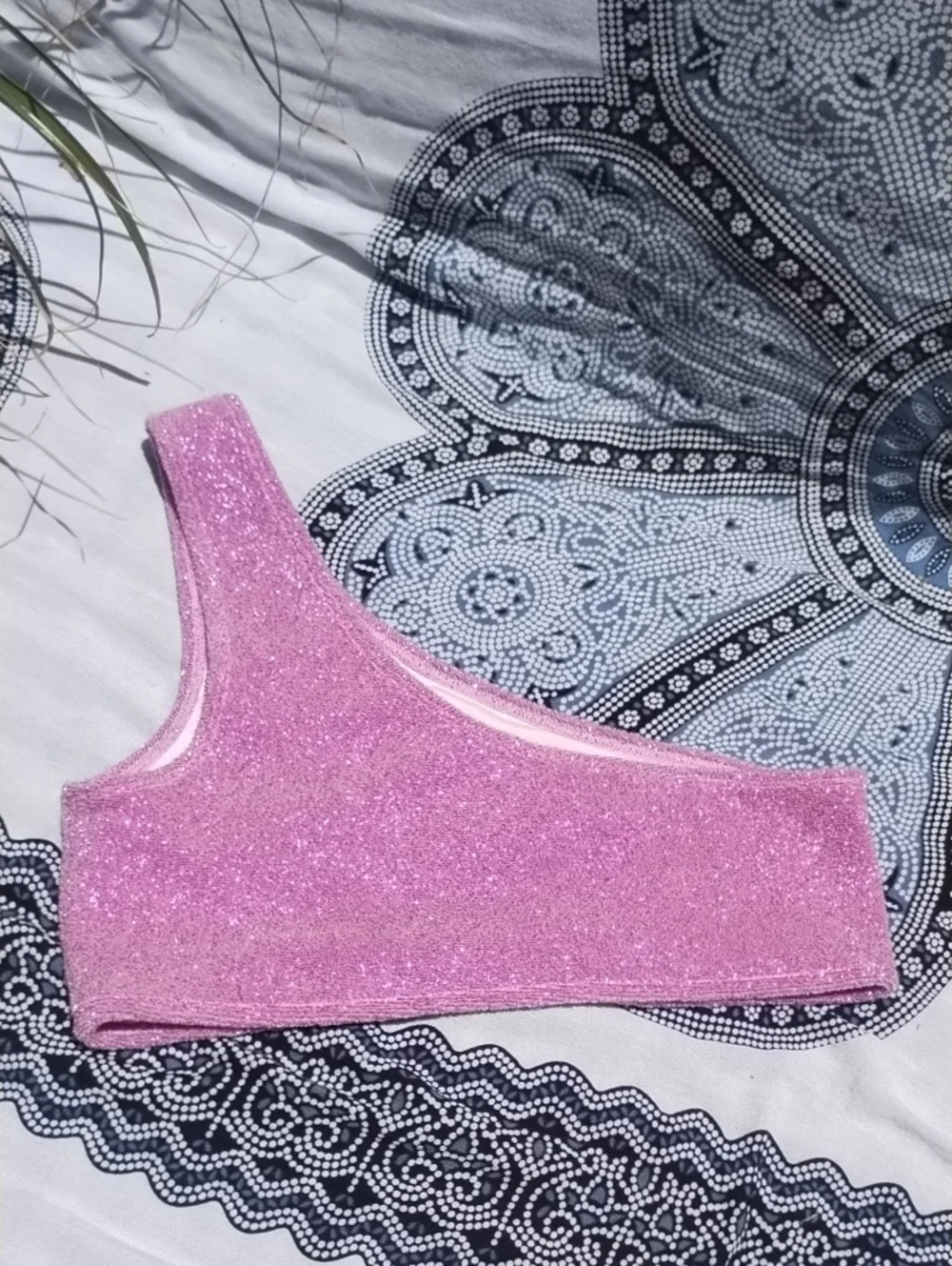 Frankies Bikinis frankies bikinis